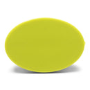 Gang Green Oval Tab 32mm Pack of 5