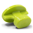 Oval Gang Green Variety Pack of Tabs! 12 pcs