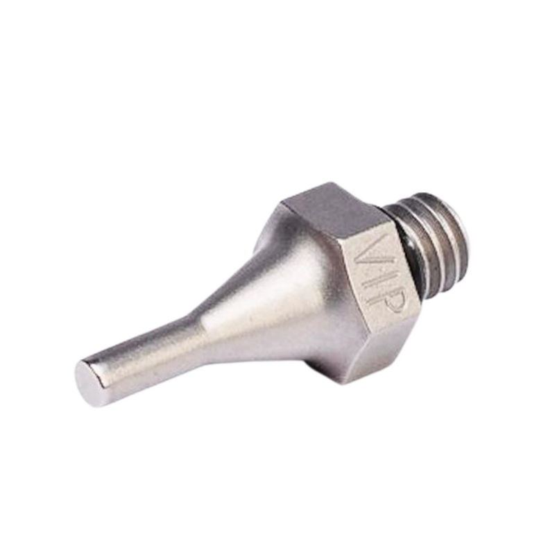 VIP R Regular Screw On Interchangeable Tip