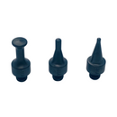 Battleships VIP Series - Screw On Interchangeable Tip Set
