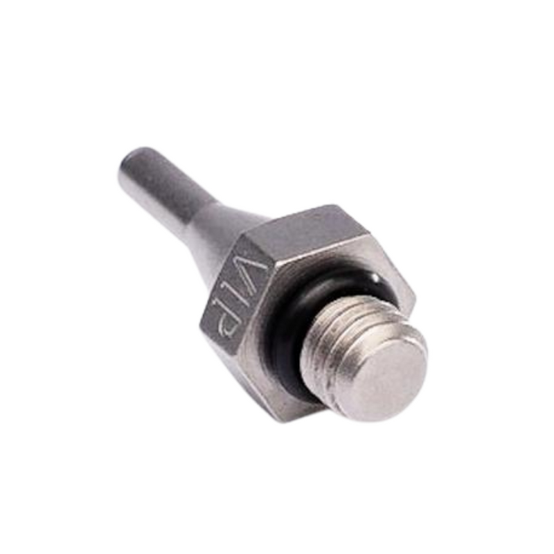 VIP R Regular Screw On Interchangeable Tip