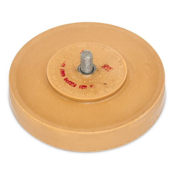 Double Sided Tape Remover Wheel