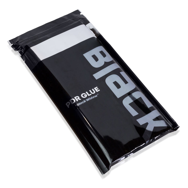 Burro PDR Glue Sticks - Black Widow