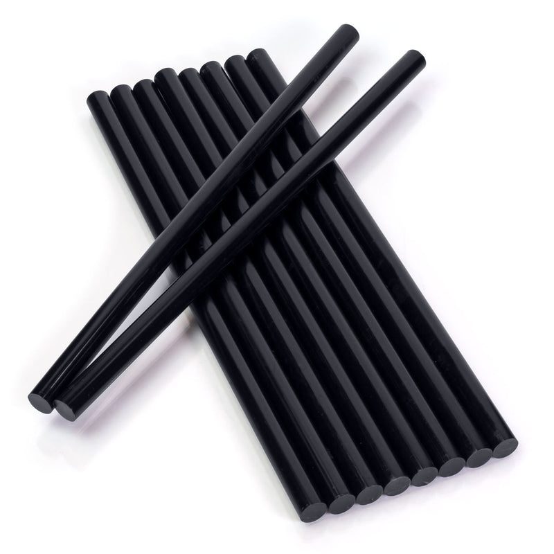 Burro PDR Glue Sticks - Black Widow