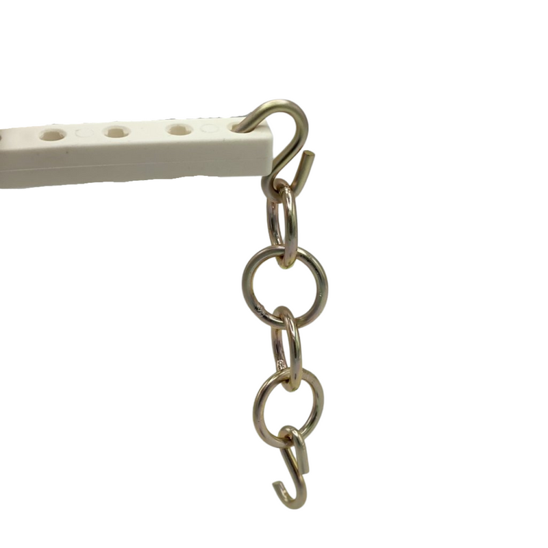 VIP HOOK CHAIN