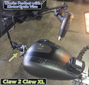 Get-A-Grip Claw to Claw XL