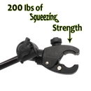 Get-A-Grip Strong Arm XL