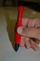 Steel Core Tap Down Set