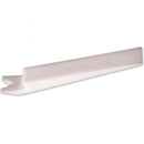 Window Wedge w Panel Popper end!