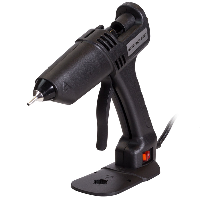 Tec305 European Glue Gun 110v