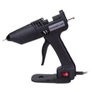 Tec305 European Glue Gun 110v