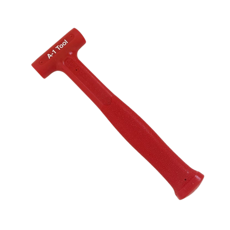 Knock Down Hammer