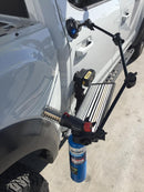 Get-A-Grip Strong Arm XL