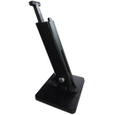 K-Bar® K-Pod Turns Yours K-Bar into a Bridge