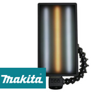 Elim a Dent 14" LED MAKITA LIGHT for PDR repair