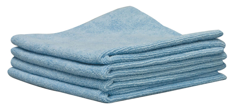 SALE Microfiber Towel pack of 5