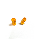 Prism Hail Tabs 13mm - 10pack