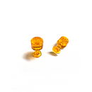 Prism Hail Tab 10mm - 10pack