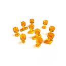 Prism Hail Tab Variety Pack 10pcs