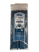 Blue Hero Glue from Brazil