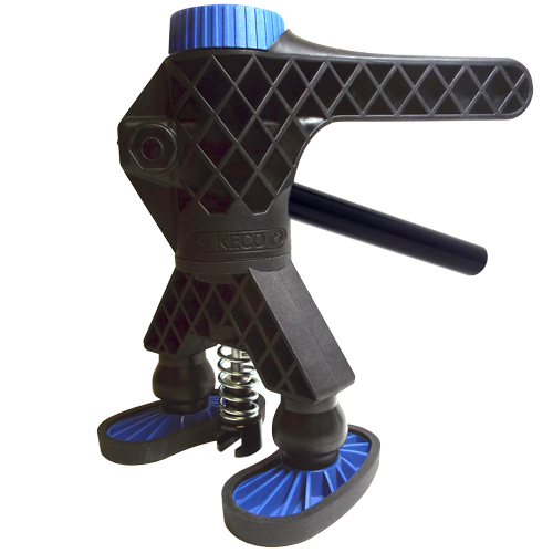 Lifters and Pullers For PDR Glue Pulling