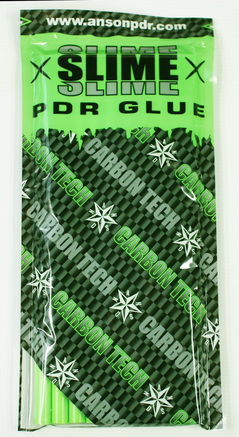 Hawg Hot PDR Glue