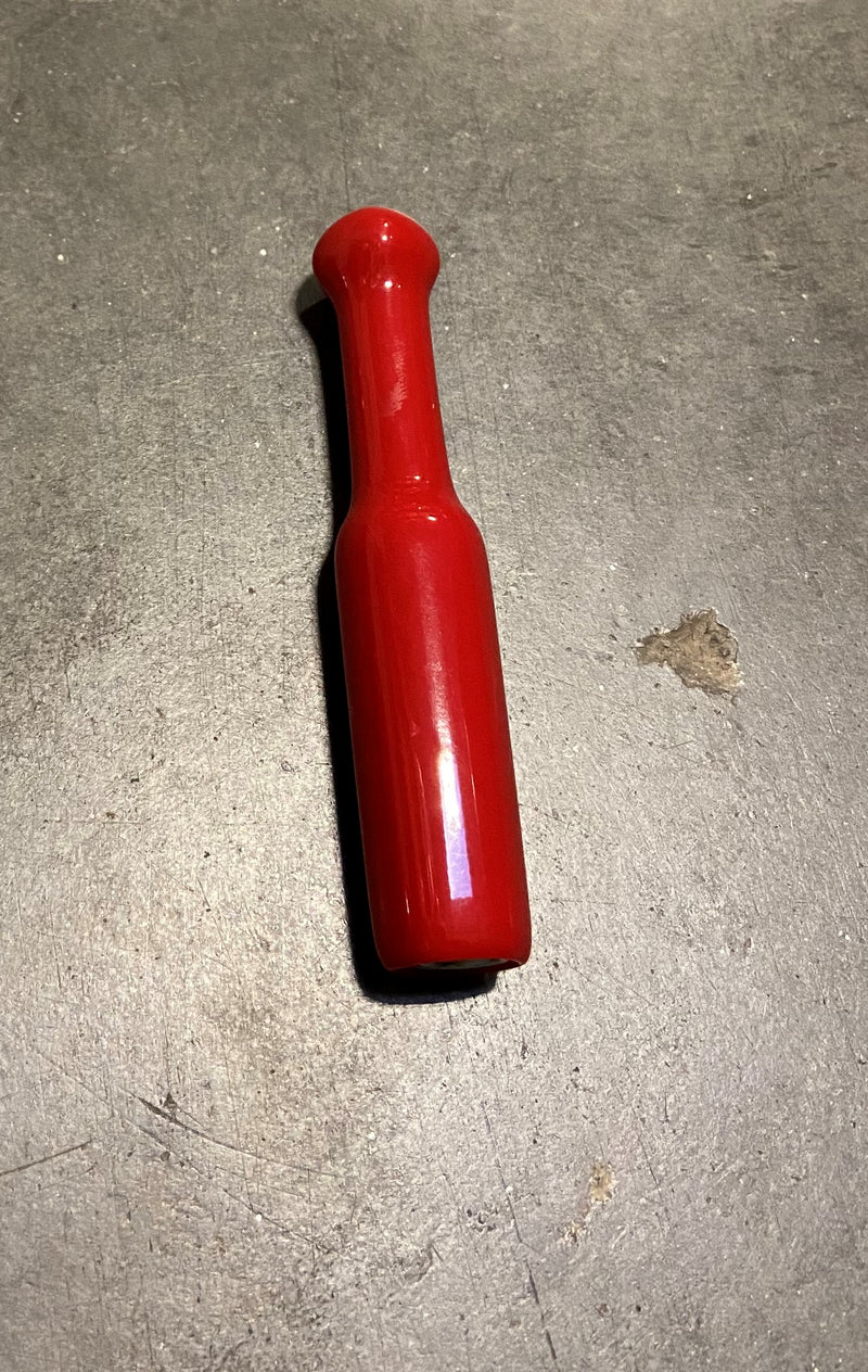 Steel Tap Down 3/8 inch (SMALL)