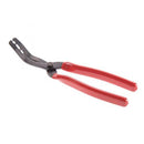 TRIM CLIP PLIERS