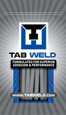 Keco Glue Pulling K-Bar Kit - 110 V