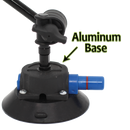 Get-A-Grip Strong Arm XL