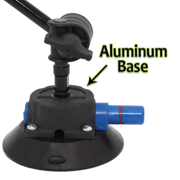 Get-A-Grip Strong Arm XL