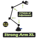 Get-A-Grip Strong Arm XL