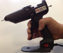 Tec305 European Glue Gun 110v