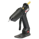 Tec305 European Glue Gun 110v
