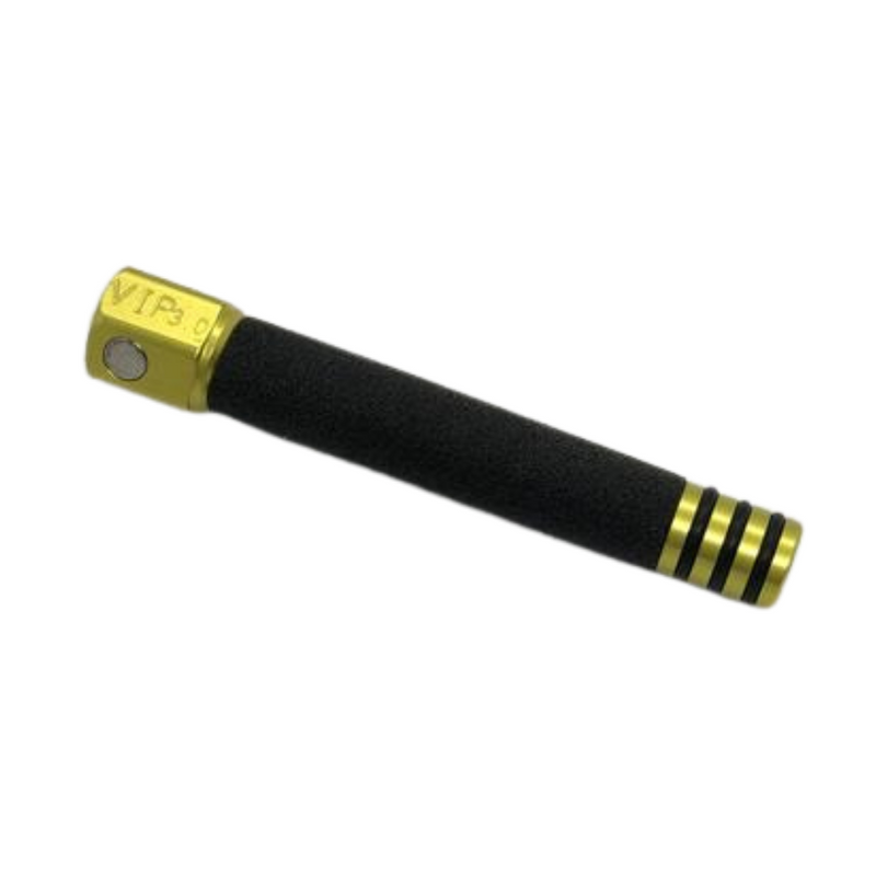 VIP 3.0 Standard PDR Interchangeable Knockdown