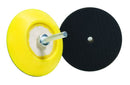 3" Buffing Kit for your Drill!