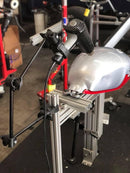 Get-A-Grip Claw to Claw XL