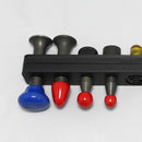 Magnetic PDR Tool Tip Holder (doesn’t include any tips)