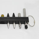 Magnetic PDR Tool Tip Holder (doesn’t include any tips)