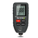 Get-A-Grip Paint Gauge