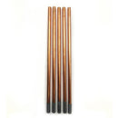Shrinky Box SB-4 Replacement Rods