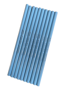 Tequila ICE PDR Glue for Cold Weather