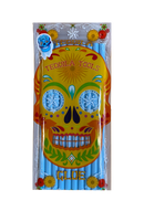 Tequila ICE PDR Glue for Cold Weather