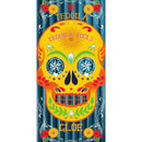 Tequila Turquoise PDR Glue STRONG