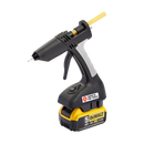 Trifecta DeWalt to Ryobi adapter